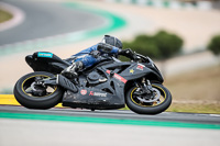 motorbikes;no-limits;october-2019;peter-wileman-photography;portimao;portugal;trackday-digital-images